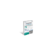 compresse ades tnt 10x15cm 5pz