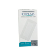 icopiuma 3 compresse adesive tnt 10 x 20 cm