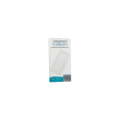 compresse ades tnt 10x20cm 3pz
