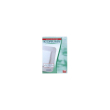 icopiuma benda ad tnt 10x30 2p