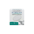 compresse oculari ades 10pz