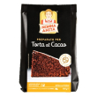nonna anita torta cacao 350 grammi
