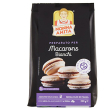 nonna anita preparato macarons 250 grammi