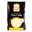 nonna anita preparato pasta frolla 400 grammi