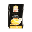 nonna anita preparato crema pasticcera 130 grammi