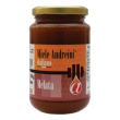 miele di melata bio 500g nf