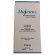 dajemo 30cps