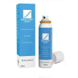 kelo-cote - spray per cicatrici 100 ml