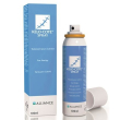 kelo-cote spray trattamento per cicatrici 100 ml