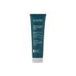 miamo strtch marks multi action cream - crema anti-smagliature elasticizzante 150 ml