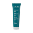 miamo - body renew stretch marks multiaction crema confezione 150 ml