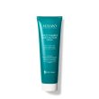 miamo body renew stretch marks multi-action cream - trattamento elasticizzante anti-smagliature - 15
