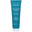 miamo stretch marks multi action crema anti-smagliature elasticizzante, 150ml