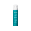 miamo cellulite multi-action emulgel trattamento rimodellante contro la cellulite 200 ml