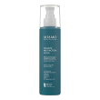 miamo cellulite multi action emulgel trattamento rimodellante cellulite, 200ml