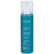 miamo cellulite multi action emulgel trattamento rimodellante cellulite, 200ml