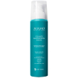 miamo body renew cellulite multi-action emulgel trattamento rimodellante anti-cellulite 200ml