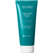 miamo hydra tone restore cream 200ml