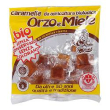 caramelle orzo miele 100g