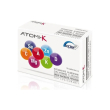 atomik 10 bustine da 5 g - integratore di vitamine e sali minerali