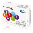 atomik integratore 10 bustine