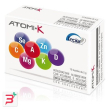 atomik 10 bustine