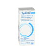 hyalistil plus gocce oculari ad azione riparatrice e protettiva 10 ml - sifi
