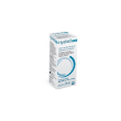 hyalistil plus gtt ocul 10ml