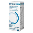 hyalistil plus gtt ocul 10ml