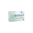 vertistop d 20 compresse - integratore per il metabolismo energetico