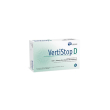 vertistop d 20cpr