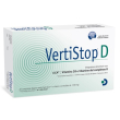 vertistop d 20cpr