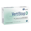 vertistop d 20cpr