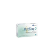 difass vertistop d 20 compresse stress ossidativo