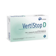 verti stop d difass 20 compresse