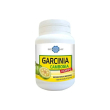 bodyline garcinia cambogia forte 60 compresse - integratore per il peso corporeo