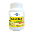 garcinia cambogia forte integartore per il controllo del peso 60 capsule