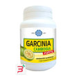 garcinia cambogia forte 60 capsule