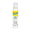 citronella home&outdoor spr