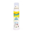 citronella home e outdoor spray 100 ml