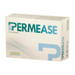 permease 30 compresse - integratore per il benessere gastrointestinale