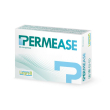 legren permease integratore 30 compresse