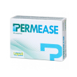 permease 30 compresse