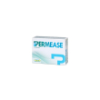 permease 30cpr