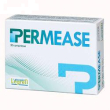 permease 30cpr
