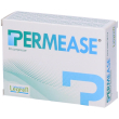 laboratori legren permease 30 pz compresse