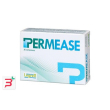 permease 30 compresse