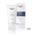 eucerin urea 5% cr viso promo