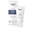 eucerin 5% urea cr viso levig