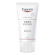 eucerin 5% urea cr viso levig